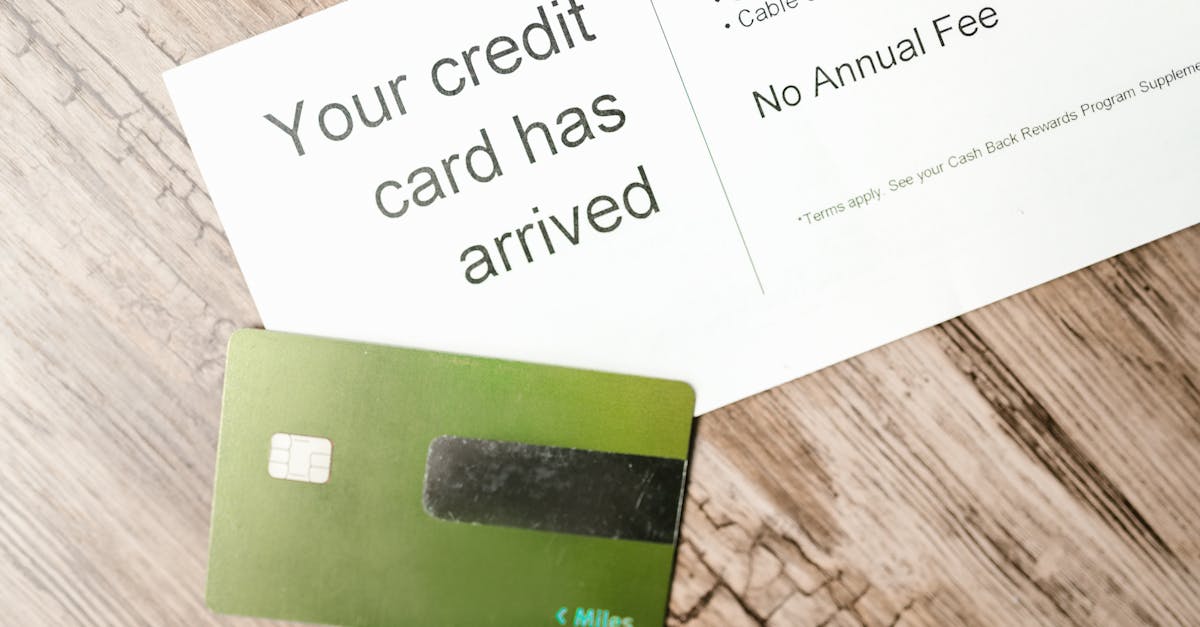 banking sector illustration