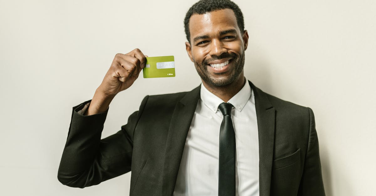 banking sector illustration