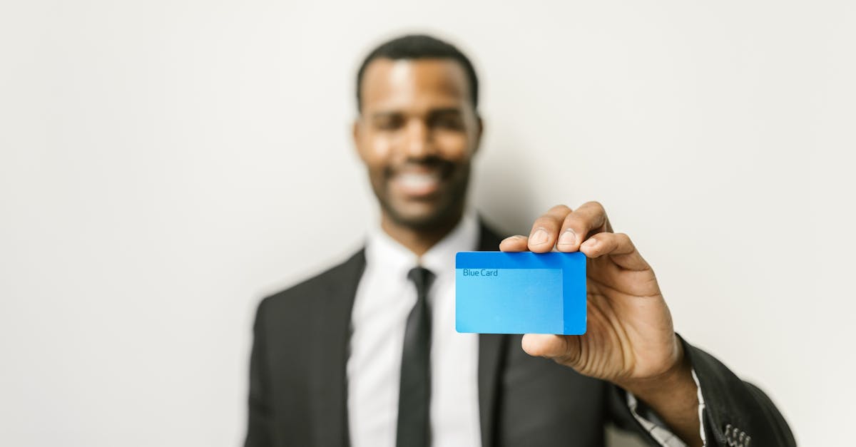 banking sector illustration