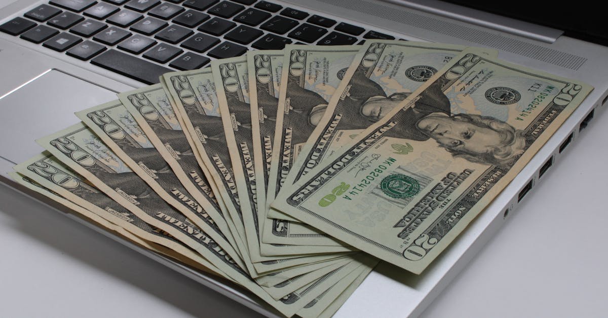 banking sector illustration