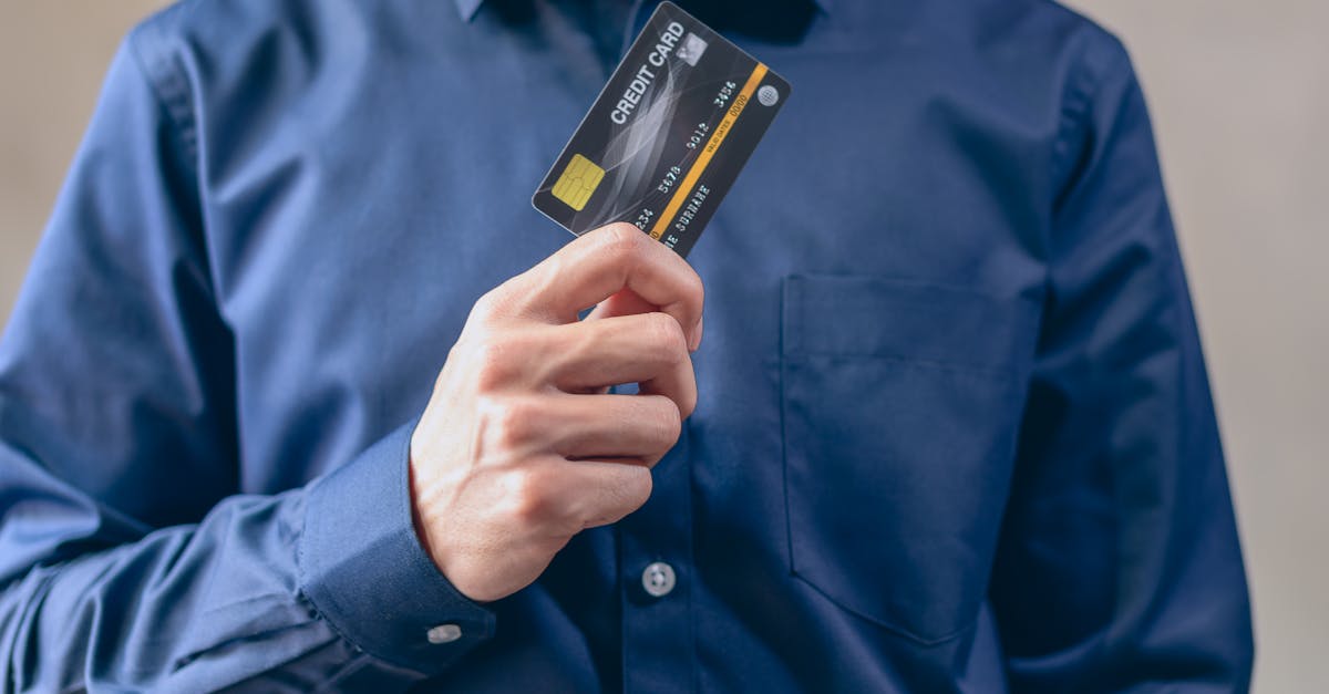 banking sector illustration