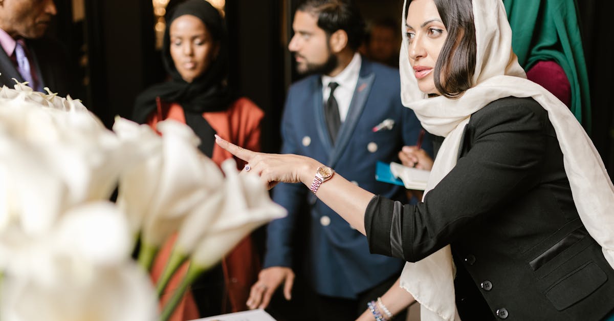 business investment illustration