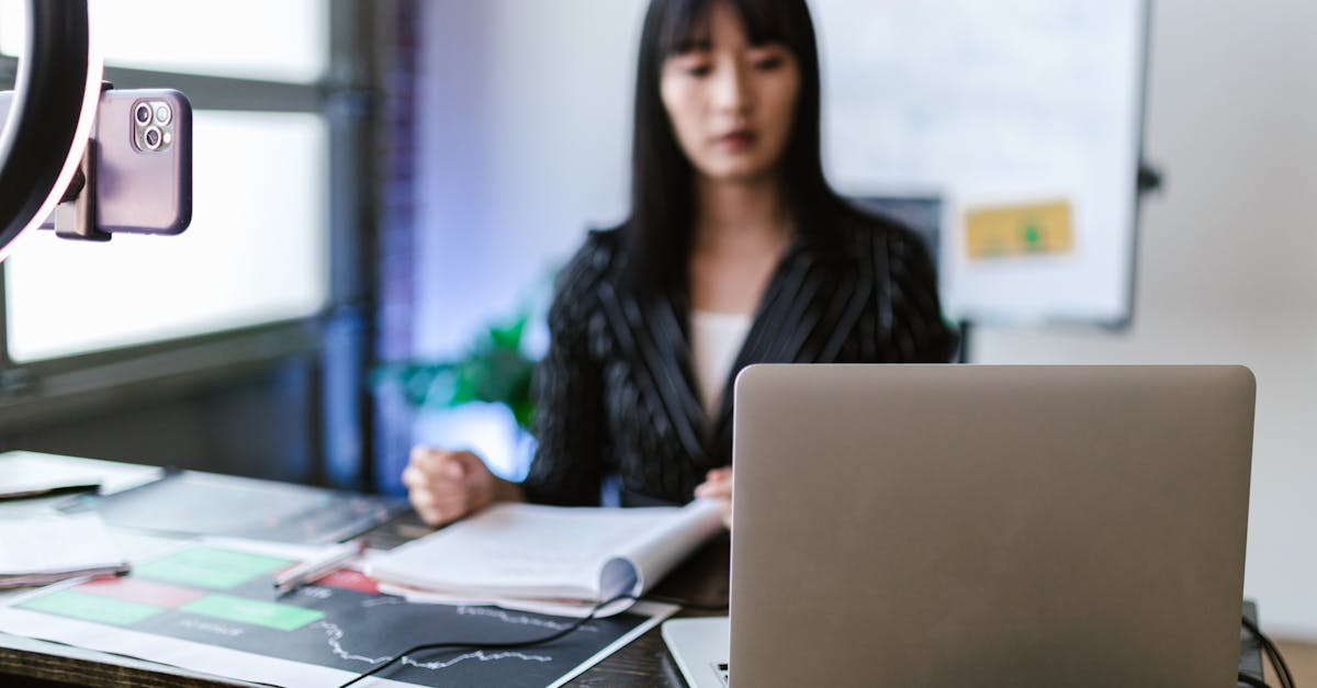 business investment illustration