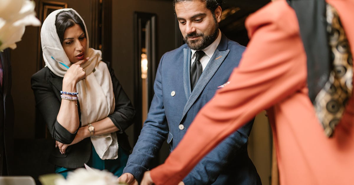 business investment illustration