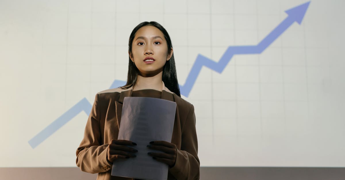 business investment illustration