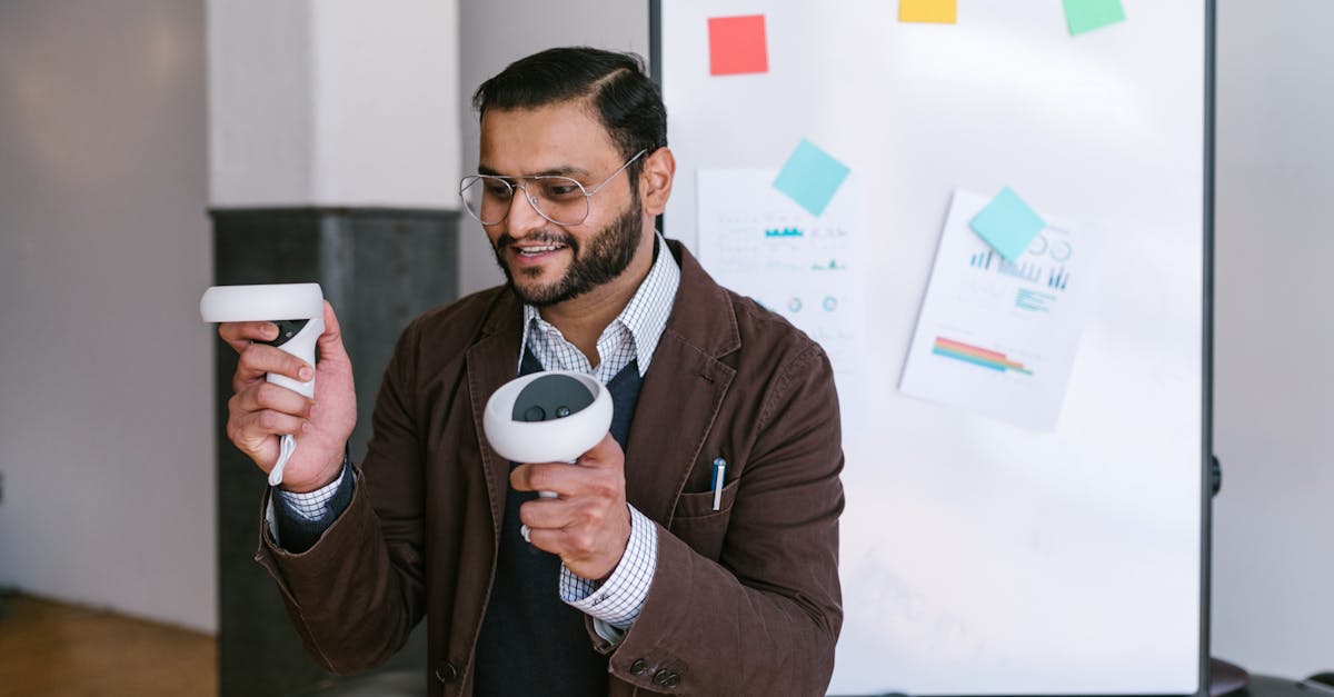 business investment illustration