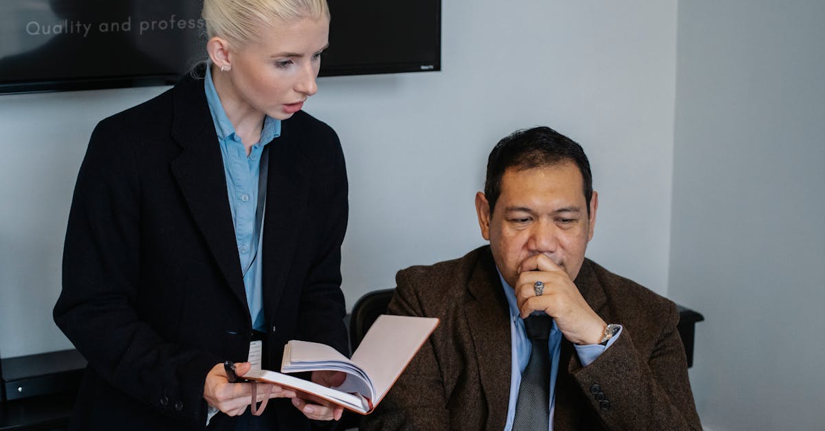 competitiveness illustration