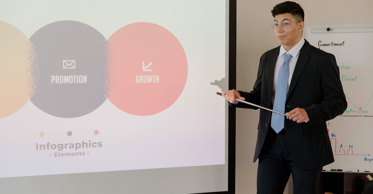 competitiveness illustration