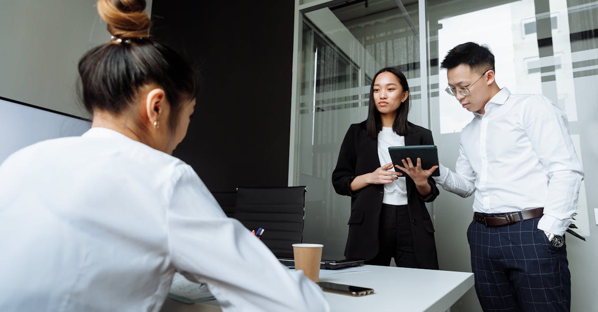 competitiveness illustration