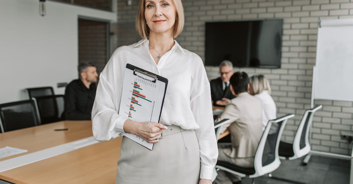 competitiveness illustration