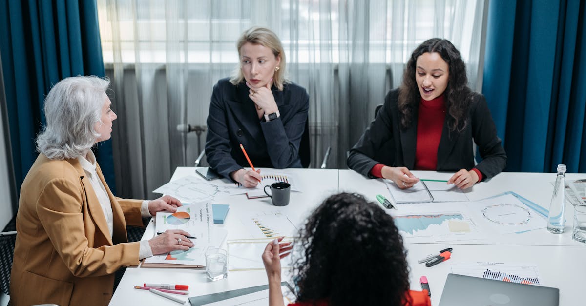 competitiveness illustration