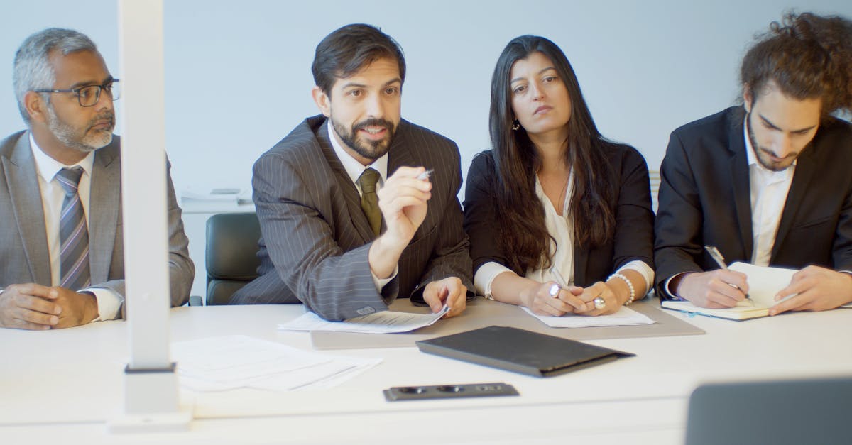 competitiveness illustration