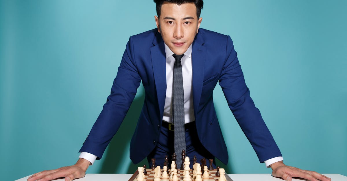 competitiveness illustration