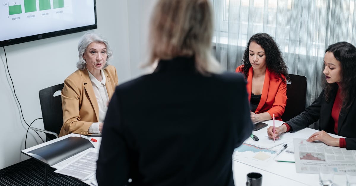 competitiveness illustration