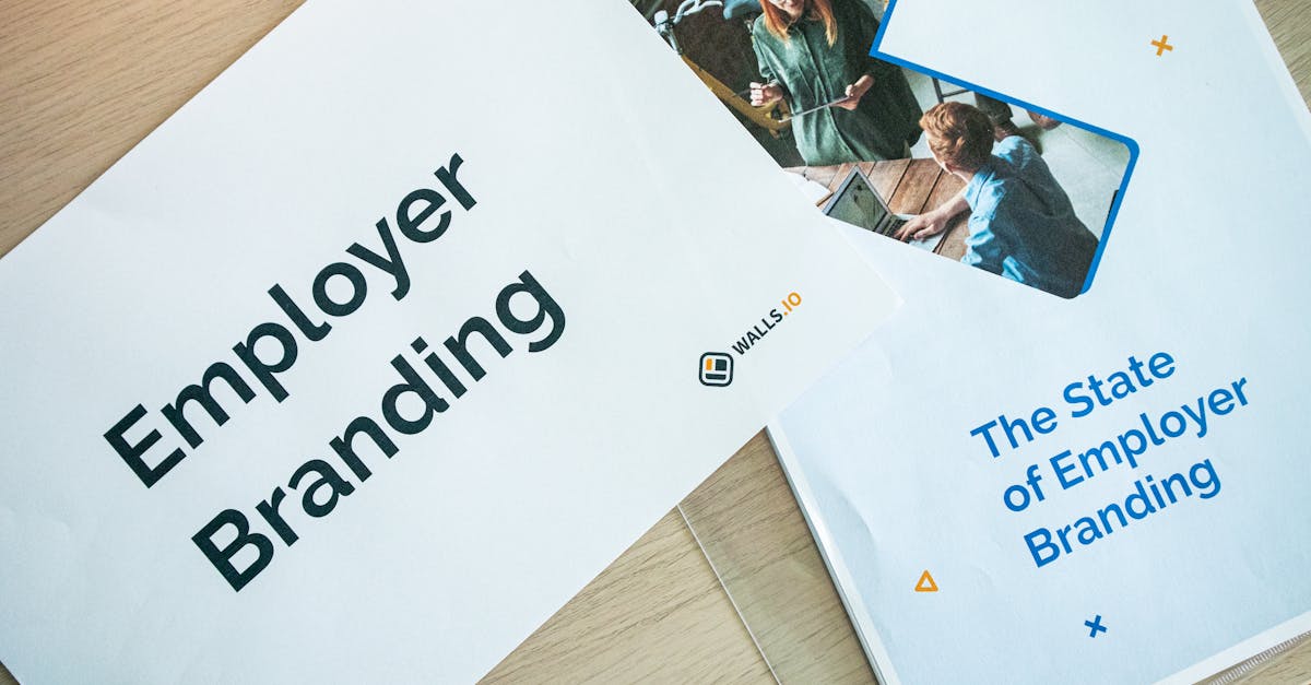 competitiveness illustration