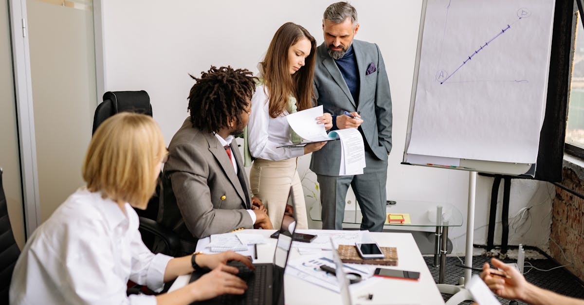 competitiveness illustration