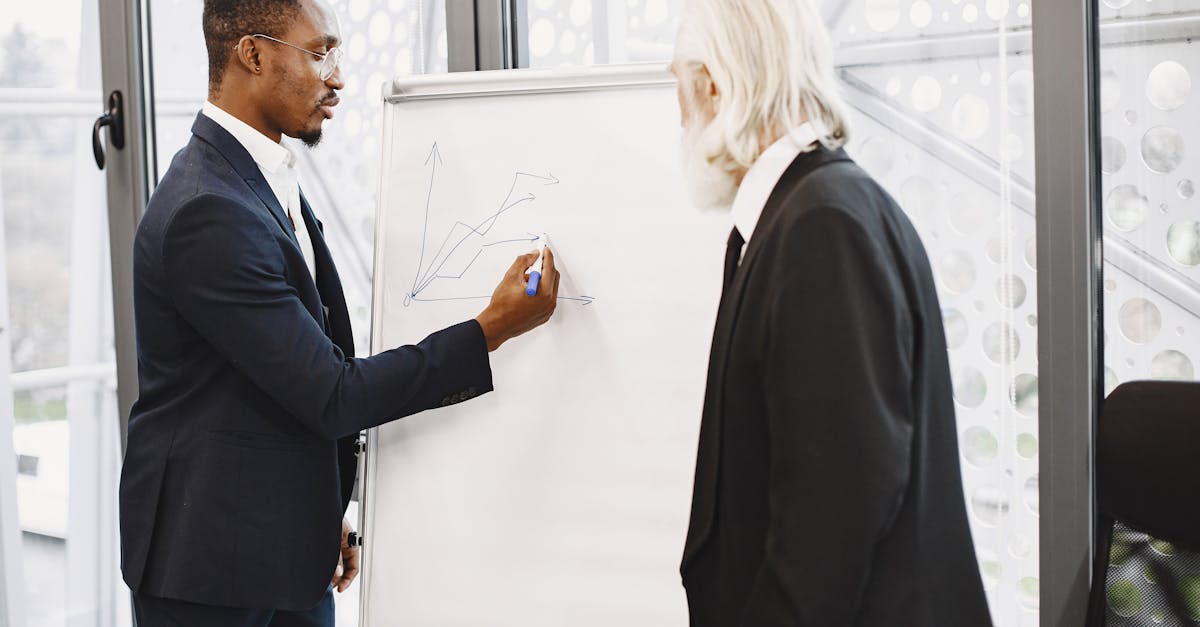 competitiveness illustration