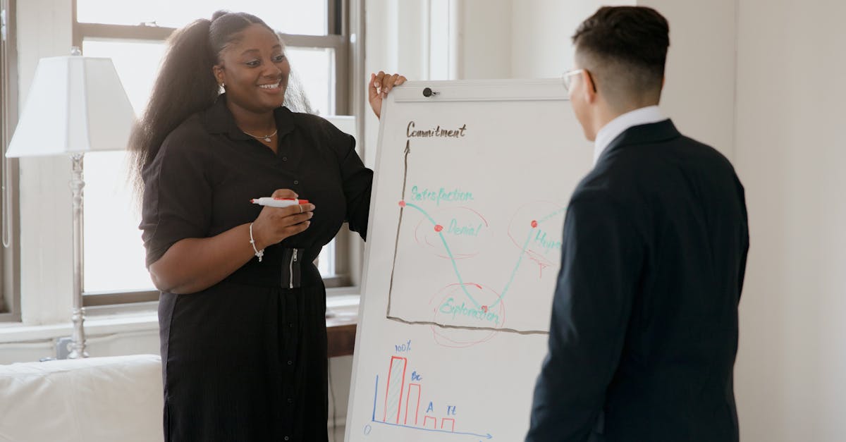 competitiveness illustration