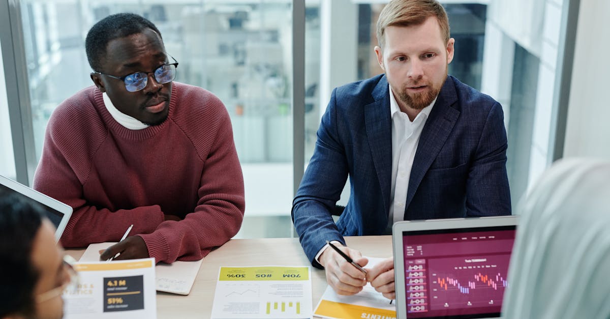 competitiveness illustration