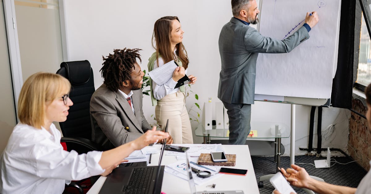 competitiveness illustration