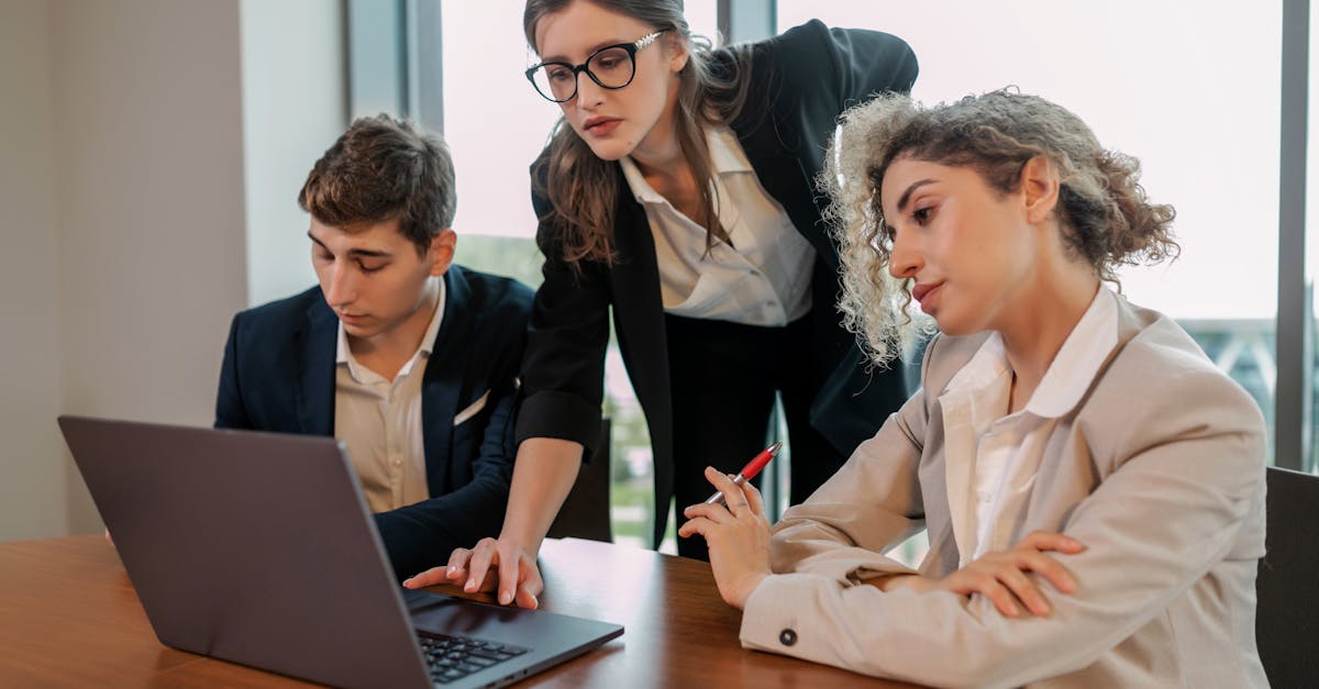 competitiveness illustration