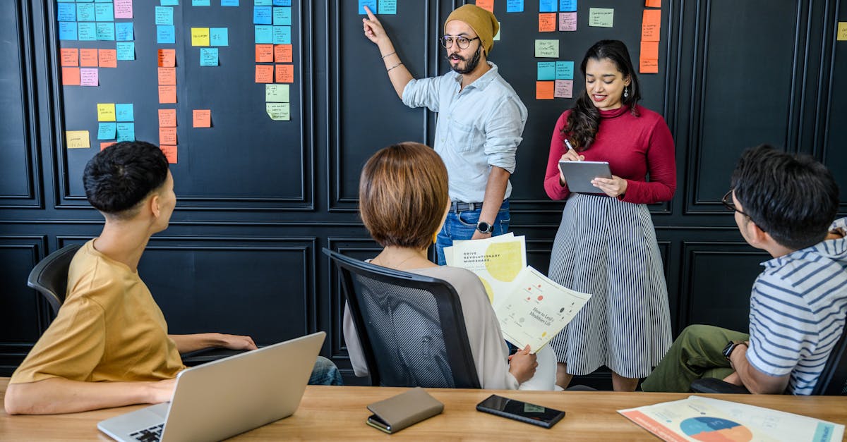 competitiveness illustration