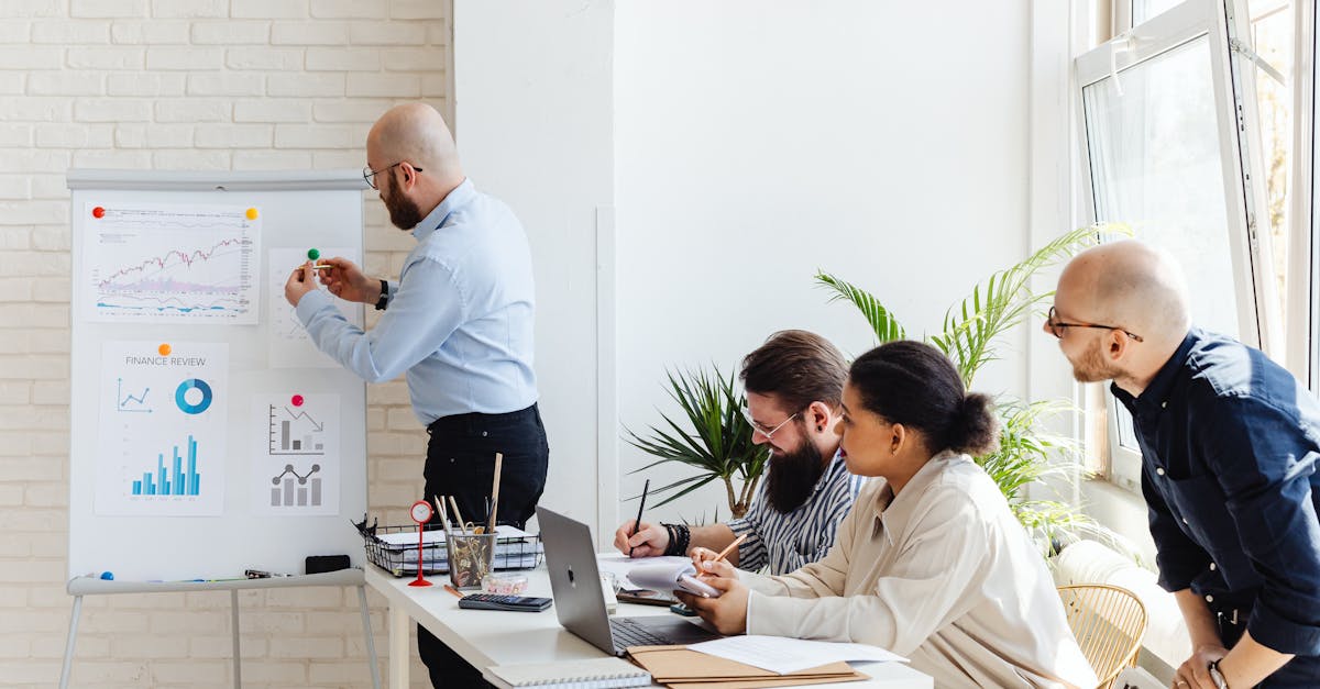 competitiveness illustration