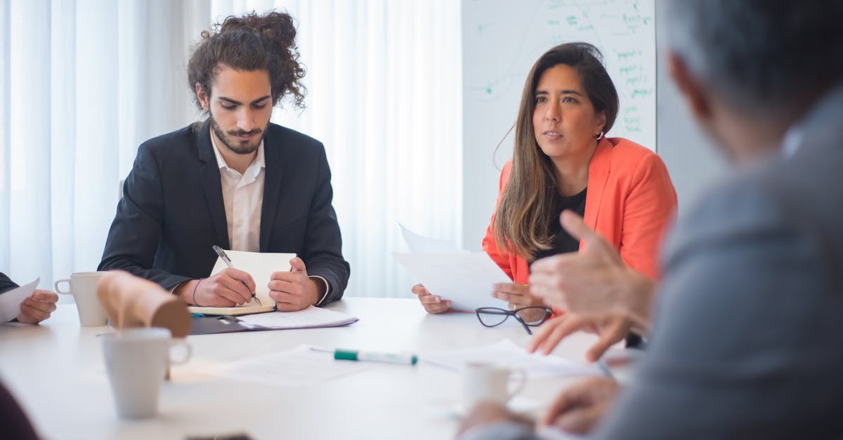 competitiveness illustration