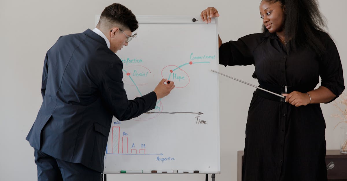 competitiveness illustration