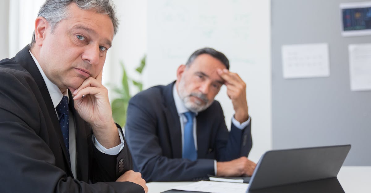 competitiveness illustration