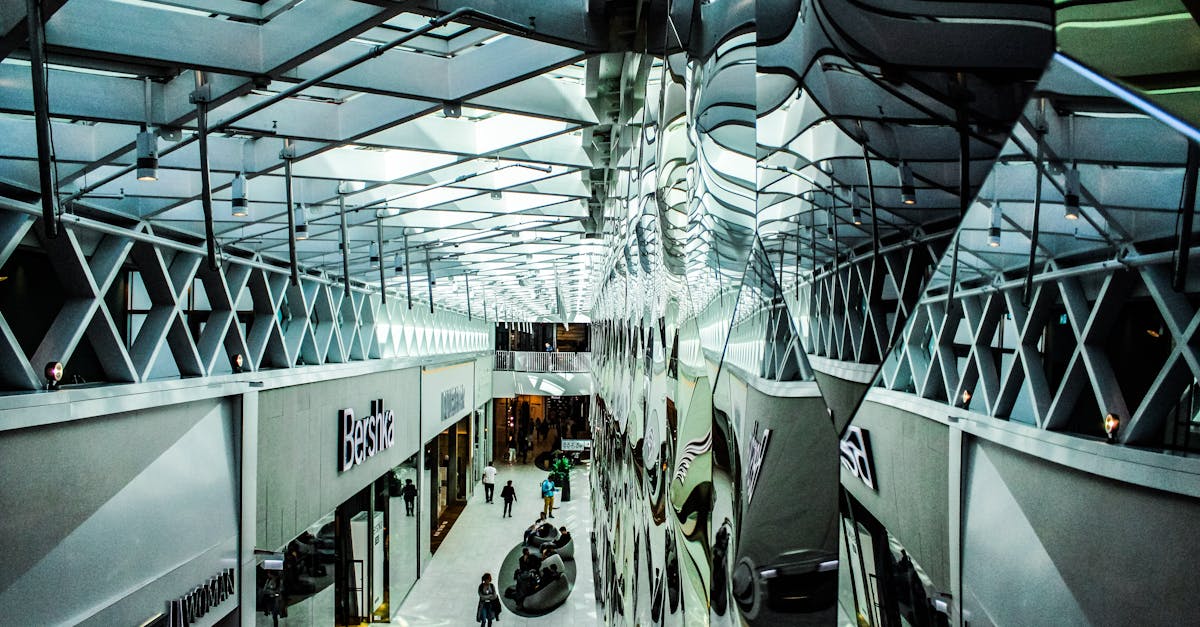 consumer spending illustration