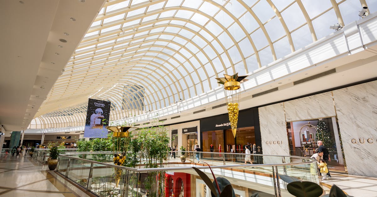 consumer spending illustration