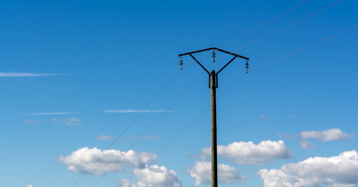 energy prices illustration