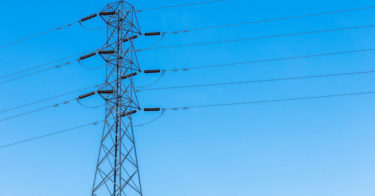 energy prices illustration