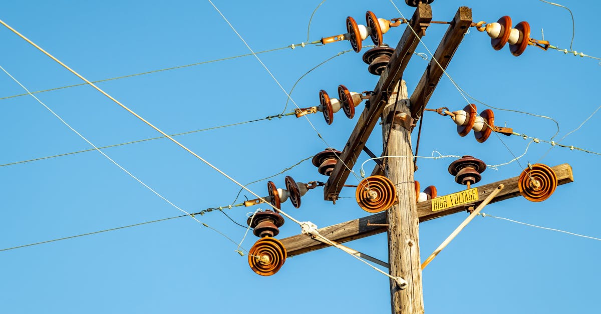 energy prices illustration