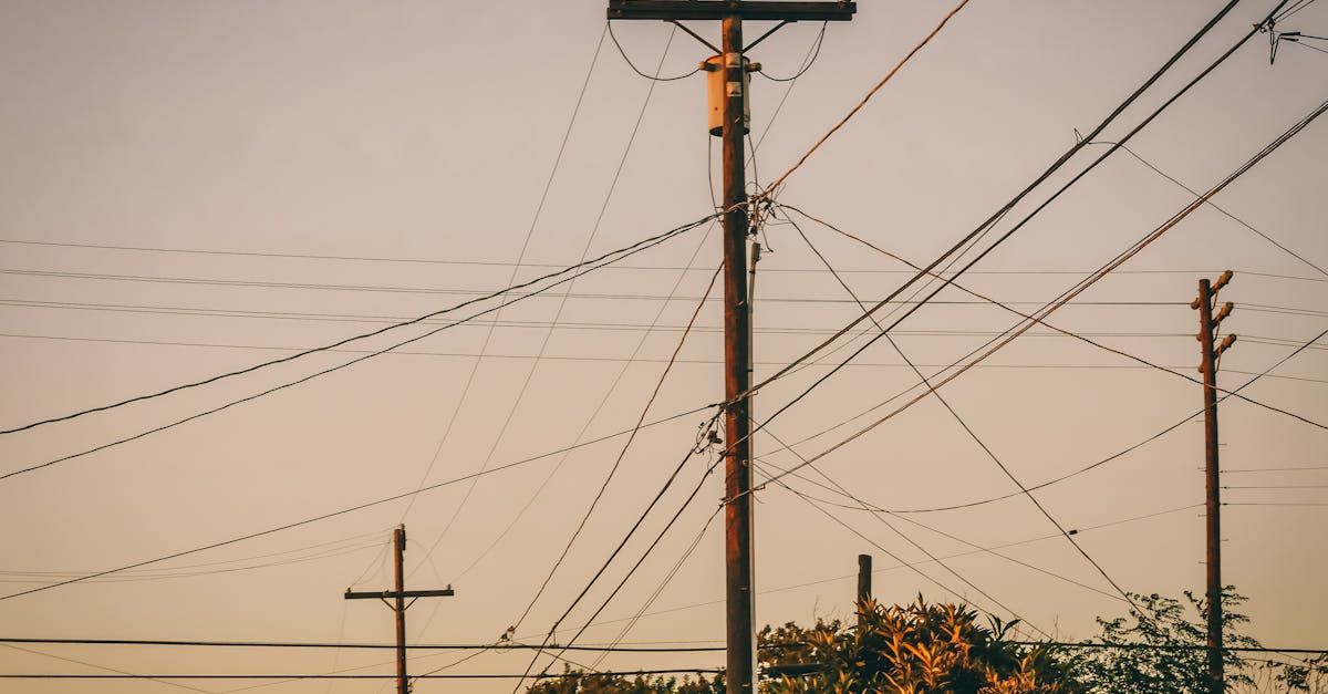 energy prices illustration