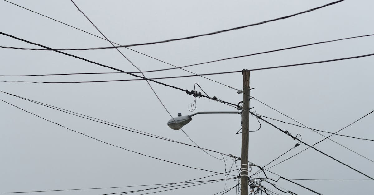 energy prices illustration