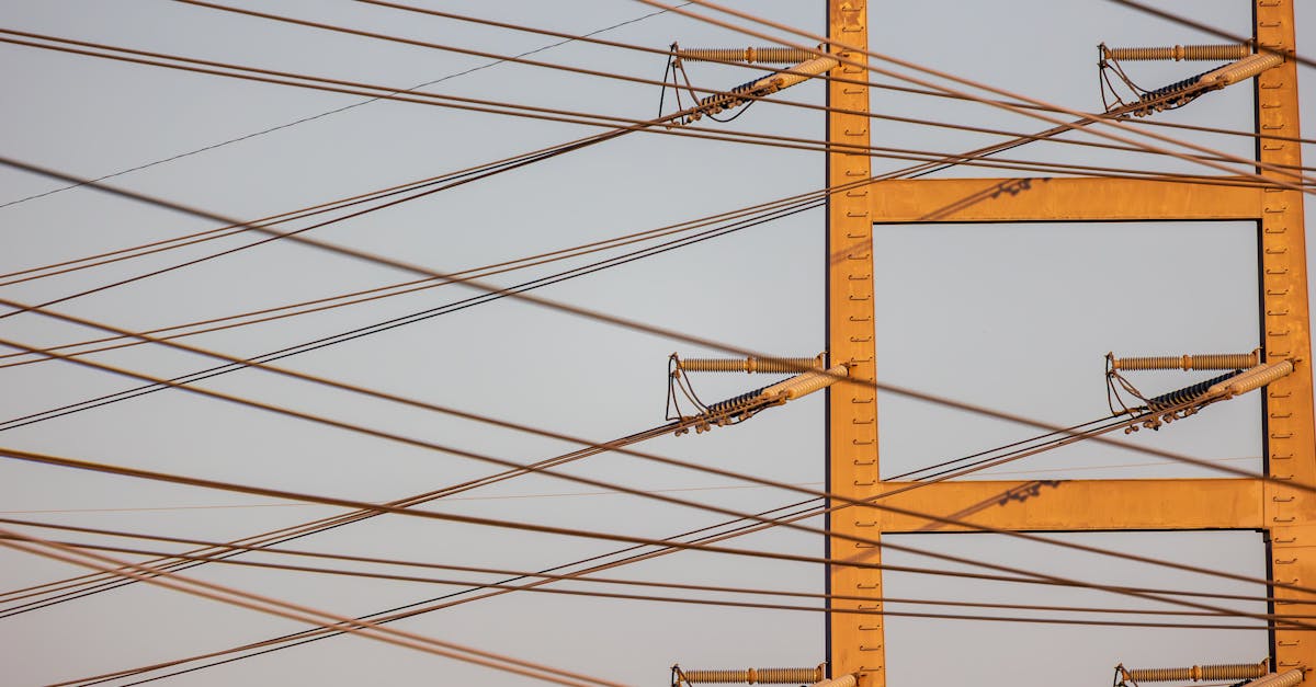 energy prices illustration