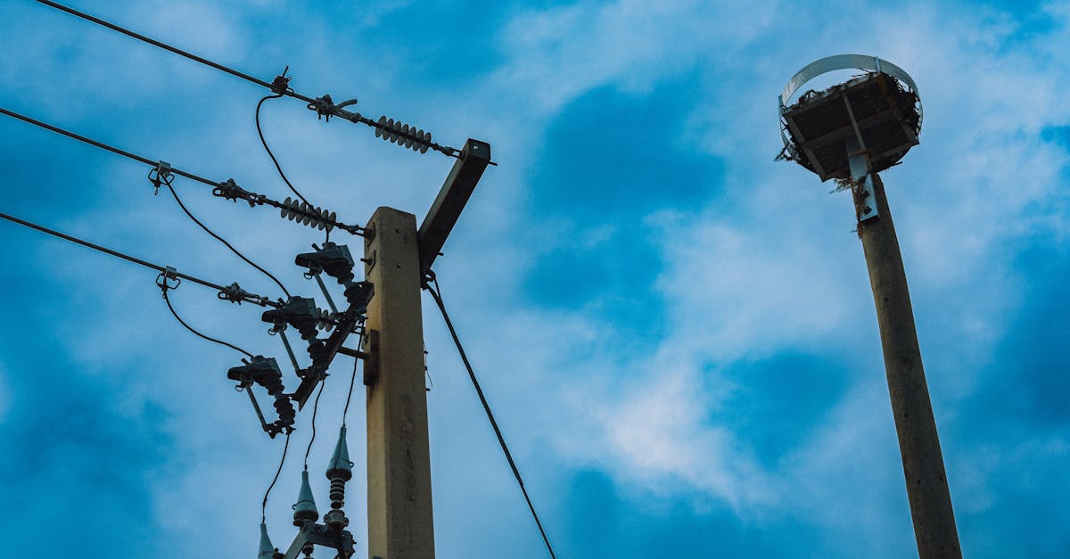 energy prices illustration