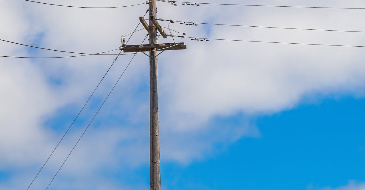 energy prices illustration