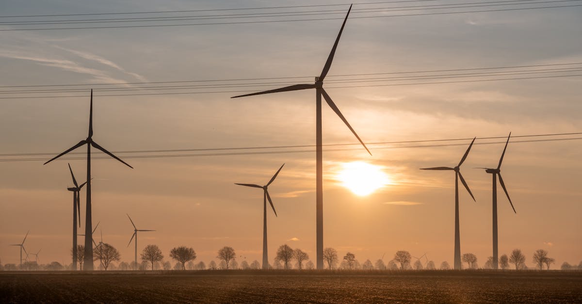 energy prices illustration