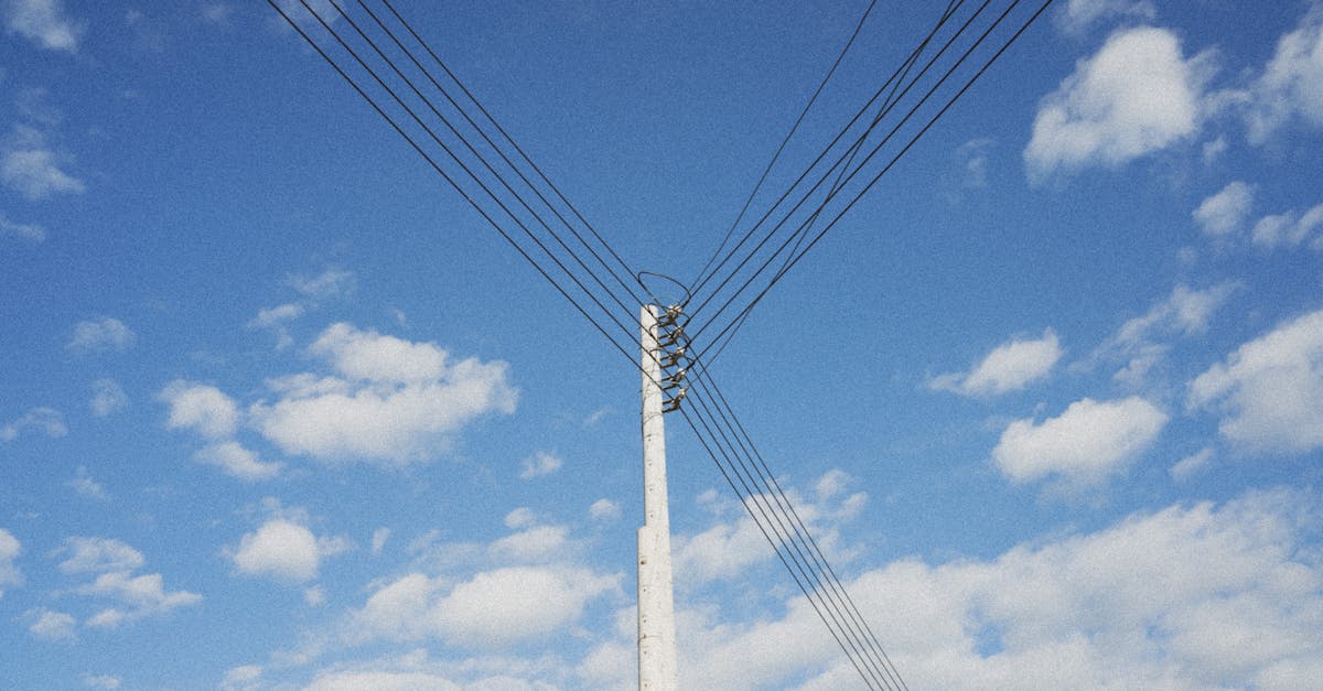 energy prices illustration