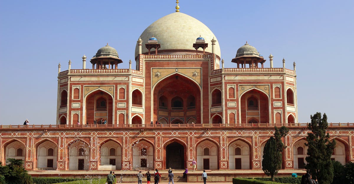 exchange rate illustration