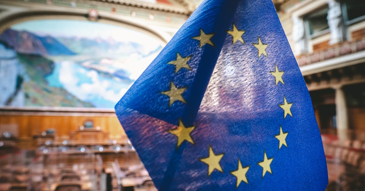 fiscal policy illustration