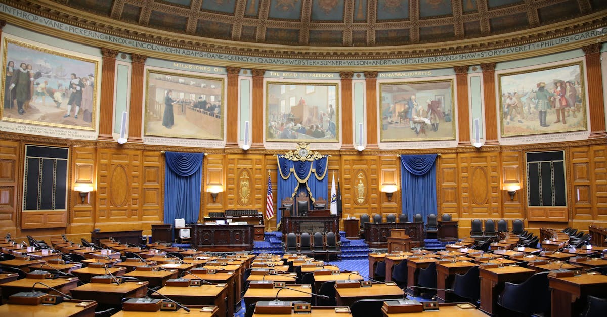 fiscal policy illustration