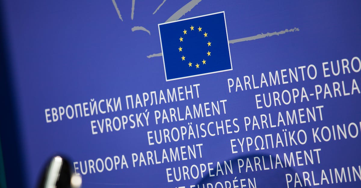 fiscal policy illustration