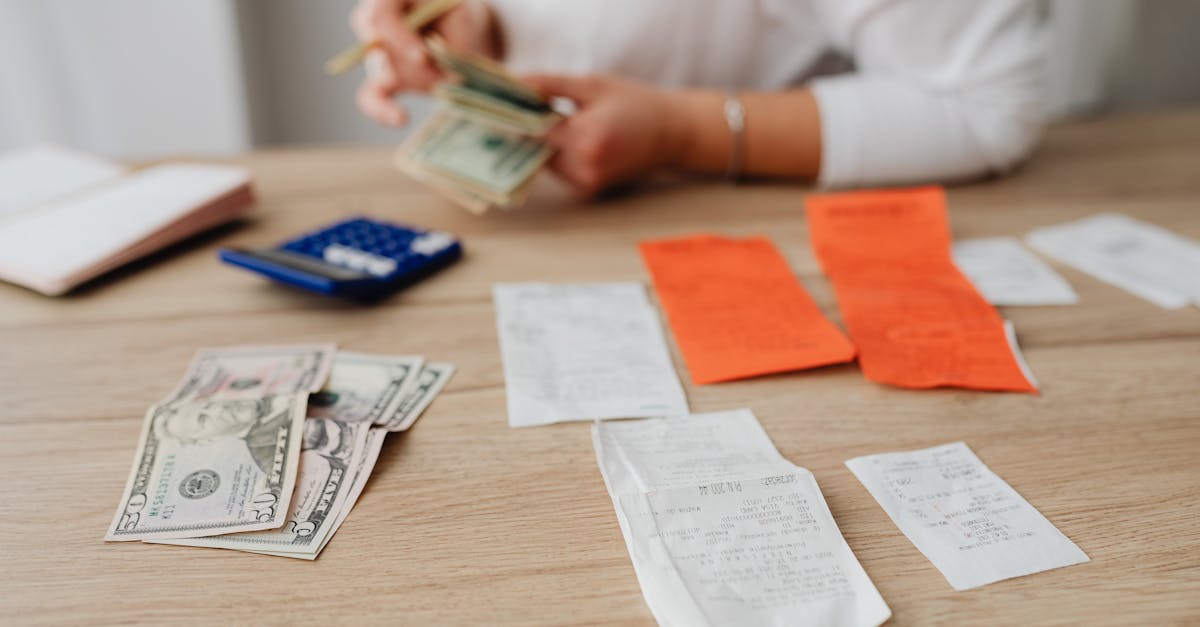 fiscal policy illustration