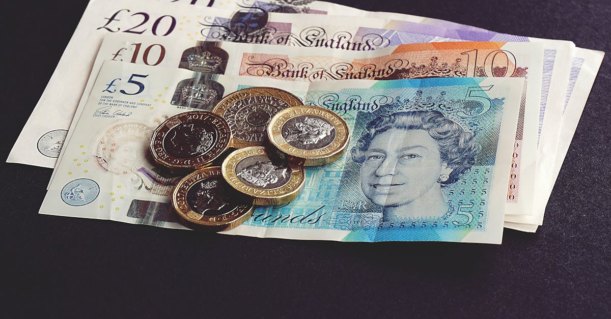 fiscal policy illustration