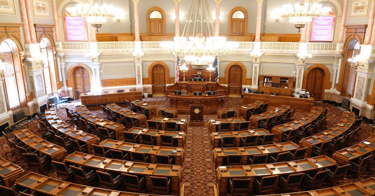 fiscal policy illustration