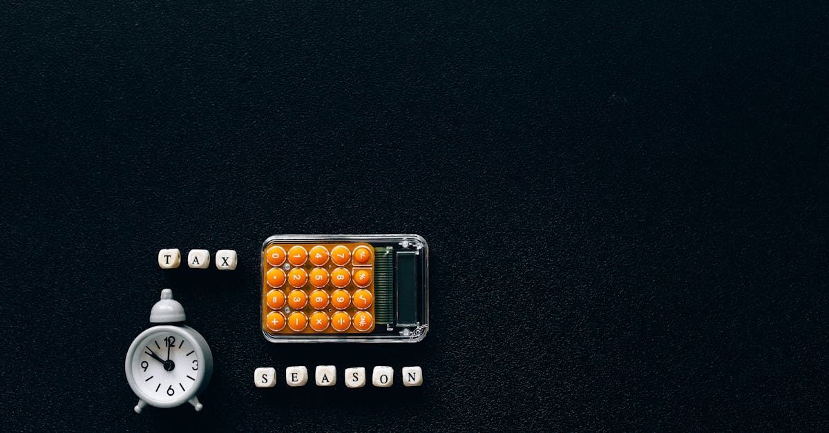 fiscal policy illustration